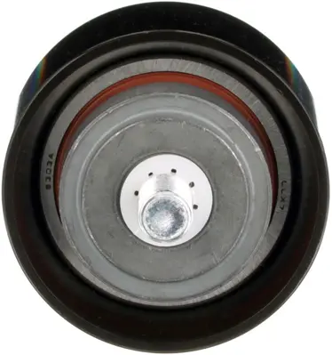 GATES T42121 Triger Gergi Rulmanı 4781569AB