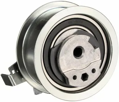 GATES T42328 Gergi Rulmanı Volvo S60 Iı, S80 Iı, S90 Iı, V40, V60, V70 Iıı, V90 Iı, Xc40, Xc60, Xc60 Iı, Xc70 Iı, Xc90 Iı 2.0d 09.13- 1066ST, 154291, 176091, 531092710, ATB2793, BC9704, VKM16055