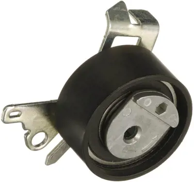 GATES T43022 Eksantrik Gergi Rulmanı P206 307 406 407 607 806 807 Expert C4 C5 C8 Xsara Scudo 1,8 16v 2,0 16v 2,2 082966