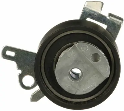 GATES T43022 Eksantrik Gergi Rulmanı P206 307 406 407 607 806 807 Expert C4 C5 C8 Xsara Scudo 1,8 16v 2,0 16v 2,2 082966