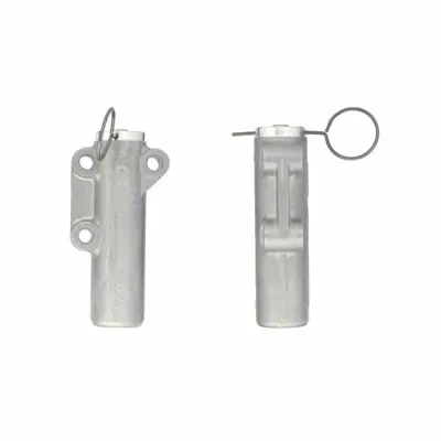 GATES T43029 Gergi Kütüğü Triger Vw 2.5 Tdi Passat A4 Afb Akn 059109479B
