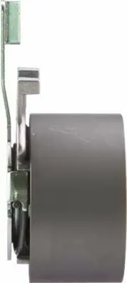 GATES T43119 Eksantrik Gergi Rulmanı Volvo C30 (10 12) S40 06> S60 05> S80 01> V40 12> V50 07> V60 10> V70 05> 30638278
