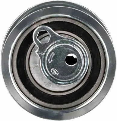 GATES T43219 Eksantrik Gergi Rulmanı A3 A4 Q3 Q5 Amarok Caddy Iıı Golf Vı Vıı Jetta Iv Passat Polo T5 T6 T7 11> 03L109243B