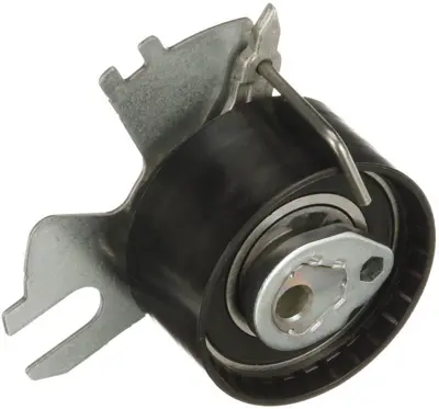 GATES T43231 Triger Eksantrik Gergi Rulmanı 308 407 807 308 3008 5008 Rcz Expert Iıı Jumpy Iıı C8 807 C5 Iıı C4 P 0829.F7