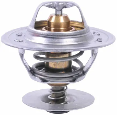 GATES TH11287G1 Termostat 03G121113A