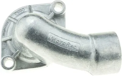 GATES TH24292G1 Termostat (Komple) - (92c) Omega B Vectra A B C Calıbra A (9 5) 900 Iı 2.5 2.6 3.0 V6 2.5 3.0 V6 1338014