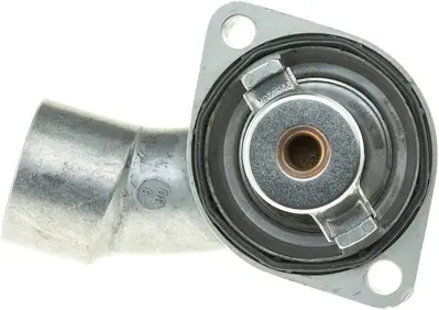 GATES TH24292G1 Termostat (Komple) - (92c) Omega B Vectra A B C Calıbra A (9 5) 900 Iı 2.5 2.6 3.0 V6 2.5 3.0 V6 1338014