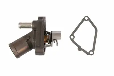 GATES TH33182G1 Termostat 3304001, 36282280003, 5352482, 820596, ADN19221C, ADN19223, TH686076, TH686082