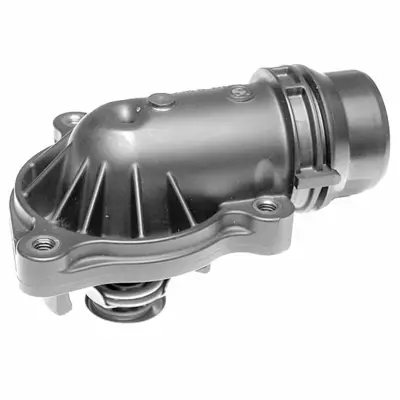 GATES TH35395G1 Termostat Bmw E46 E81 E87 E90 N40 N45 N43 7500597
