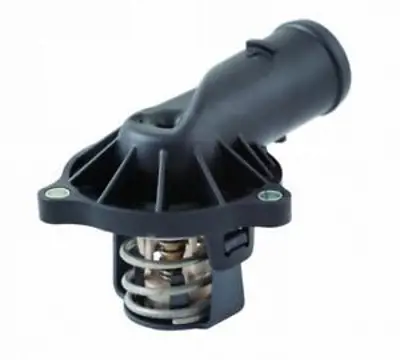 GATES TH46487G1 Termostat (87°) Vw Touareg 3 0 (04 10) A4 2 7 Tdi 3 0 Tdi 06=> 059121111L