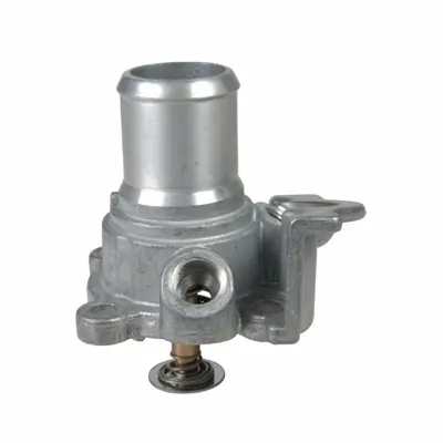 GATES TH46782G1 Termostat 82°c Ducato 2.3 Jtd 02> 504017209, 504029725