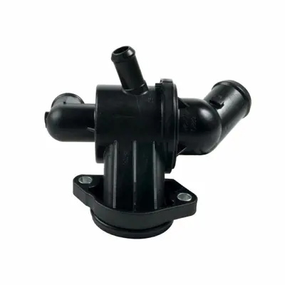 GATES TH47787G1 Termostat 87°c° Golv Vı Jetta Passat Tıguan Caddy 2.0tdı Cffa. Cffb. Cffe 3L121111AE