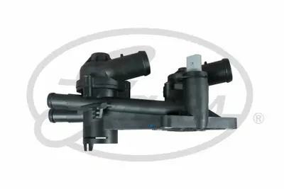 GATES TH49595/80G1 Termostat 03C121111P