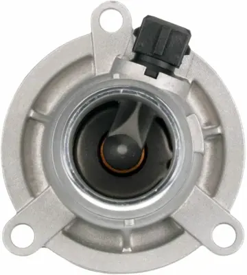 GATES TH534101G1 Termostat Govdelı BMW F22 F30 G20 F32 F10 E60 E63 F12 F13 F06 E65 G14 G15 G01 G02 E53 E70 F15 G05 E7 11537586885