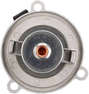 GATES TH534101G1 Termostat Govdelı BMW F22 F30 G20 F32 F10 E60 E63 F12 F13 F06 E65 G14 G15 G01 G02 E53 E70 F15 G05 E7 11537586885