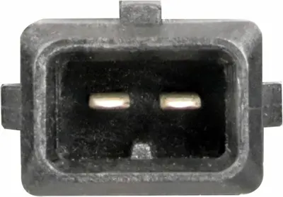 GATES TH534101G1 Termostat Govdelı BMW F22 F30 G20 F32 F10 E60 E63 F12 F13 F06 E65 G14 G15 G01 G02 E53 E70 F15 G05 E7 11537586885