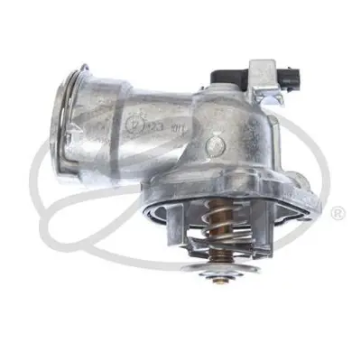 GATES TH54187G1 Mercedes Clk Cls E-Serisi 350 320 Termostat CT5613