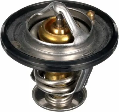 GATES TH56189G1 Th56189g1 Thermostat 21210AA181, SU00304960