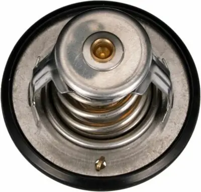 GATES TH56189G1 Th56189g1 Thermostat 21210AA181, SU00304960