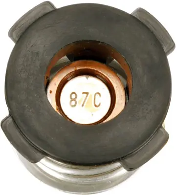 GATES TH59787G1 Termostat 04E121113G