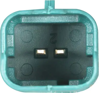 GATES TH609105G1 Termostat Govdesı Komple 208 308 207 C3 Iıı Ds3 Ep3c 3008 Partner Tepe 207 508 308 5008 C4 C4 Iı Ds4 1336CE
