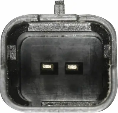 GATES TH609105G1 Termostat Govdesı Komple 208 308 207 C3 Iıı Ds3 Ep3c 3008 Partner Tepe 207 508 308 5008 C4 C4 Iı Ds4 1336CE