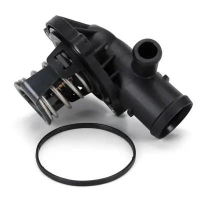 GATES TH63195G1 Termostat Komple 059121111N