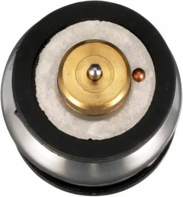 GATES TH64187G1 Termostat 11518577896