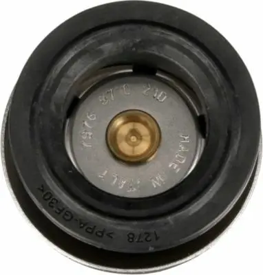 GATES TH64187G1 Termostat 11518577896