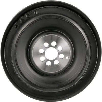 GATES TVD1133 Krank Kasnağı A4 A6 A8 Q7 Phaeton Touareg 2,7 - 3,0tdı Bmk Bks Bpp Bsg 05>11 059105251AD