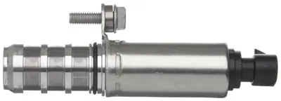 GATES VVS104 Vvs104 Vvt Solenoıd 12679100