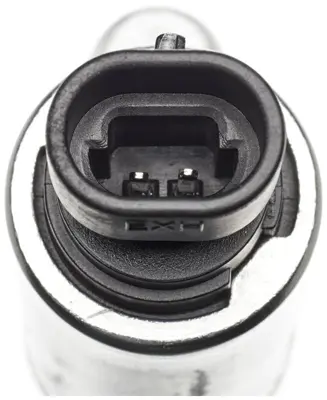 GATES VVS104 Vvs104 Vvt Solenoıd 12679100