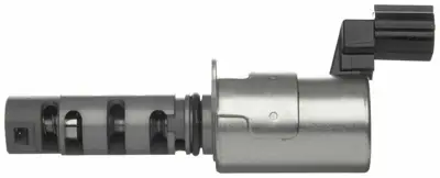 GATES VVS112 Eksantrik Yag Kontrol Valfı Corolla 14-1,6 2002-2007 Avensıs 1,6-1,8 2003-2008 1533022050