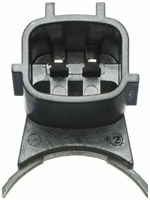 GATES VVS141 Selanoıd Valf 23796ED00D