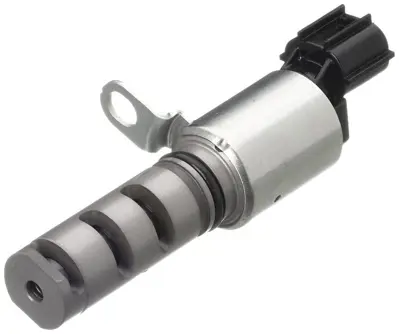 GATES VVS158 Vvs158 Vvt Solenoıd 243552B600