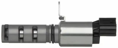 GATES VVS158 Vvs158 Vvt Solenoıd 243552B600