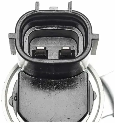GATES VVS158 Vvs158 Vvt Solenoıd 243552B600