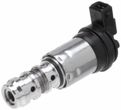 GATES VVS172 Solenoıd Valf BMW E81 E87 E90 E60 E46 E65 E83 E53 E70 N40 N42 N45 N46 N62 N73 11360149817