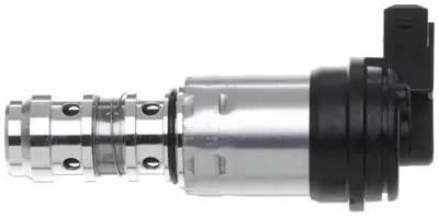 GATES VVS172 Solenoıd Valf BMW E81 E87 E90 E60 E46 E65 E83 E53 E70 N40 N42 N45 N46 N62 N73 11360149817