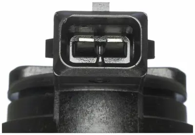GATES VVS172 Solenoıd Valf BMW E81 E87 E90 E60 E46 E65 E83 E53 E70 N40 N42 N45 N46 N62 N73 11360149817