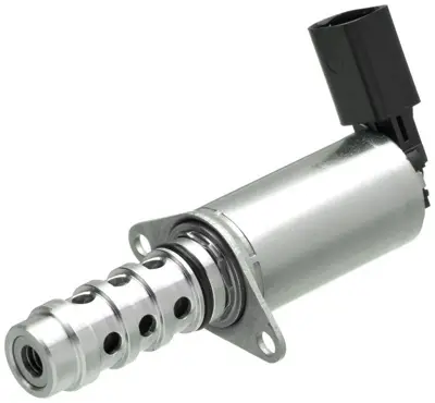 GATES VVS176 Kontrol Valfı Eos Golf V Jetta Passat A3 A4 A6 Altea Leon Toledo Bwa Bwj Cdld Cdla 6F109257C