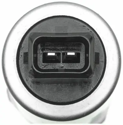 GATES VVS180 Solenoıd Valf M62 B44 Bmw E38 E39 E53 Range Rover 3 L322 4.4 11367524489