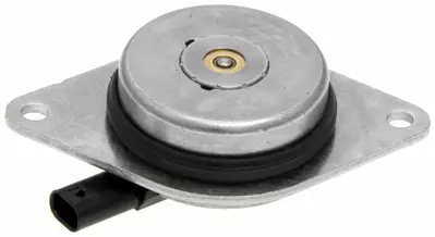 GATES VVS207 Vvs207 Vvt Solenoıd 55562223