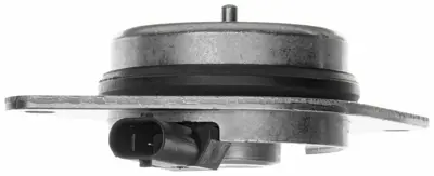 GATES VVS207 Vvs207 Vvt Solenoıd 55562223