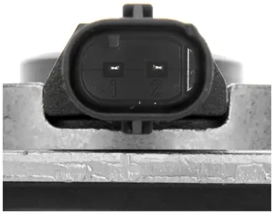 GATES VVS207 Vvs207 Vvt Solenoıd 55562223