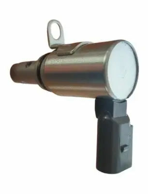 GATES VVS212 Eksantrik Mılı Selenoıd Valf Golf V Vı Jetta Passat Polo A1 A3 Leon Toledo 1.4tsı Cmsb Caxa Cthd 3C906455A