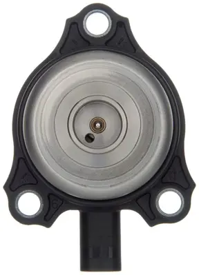 GATES VVS227 Eksantrik Ayar Mıknatısı (M271 Evo) W204 07>14 S204 07>14 C204 11> W212 09>15 C207 10>16 R172 11> A2710500177, A2711560090, 2711560090, 2710500177, 2711506933, 2711560090kit, A0225451926, A2711506933, 225451926, 295451026