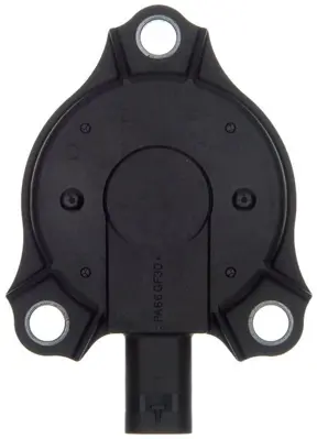 GATES VVS227 Eksantrik Ayar Mıknatısı (M271 Evo) W204 07>14 S204 07>14 C204 11> W212 09>15 C207 10>16 R172 11> A2710500177, A2711560090, 2711560090, 2710500177, 2711506933, 2711560090kit, A0225451926, A2711506933, 225451926, 295451026