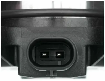 GATES VVS227 Eksantrik Ayar Mıknatısı (M271 Evo) W204 07>14 S204 07>14 C204 11> W212 09>15 C207 10>16 R172 11> A2710500177, A2711560090, 2711560090, 2710500177, 2711506933, 2711560090kit, A0225451926, A2711506933, 225451926, 295451026