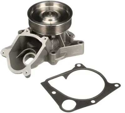 GATES WP0125 Devirdaim 11517805810